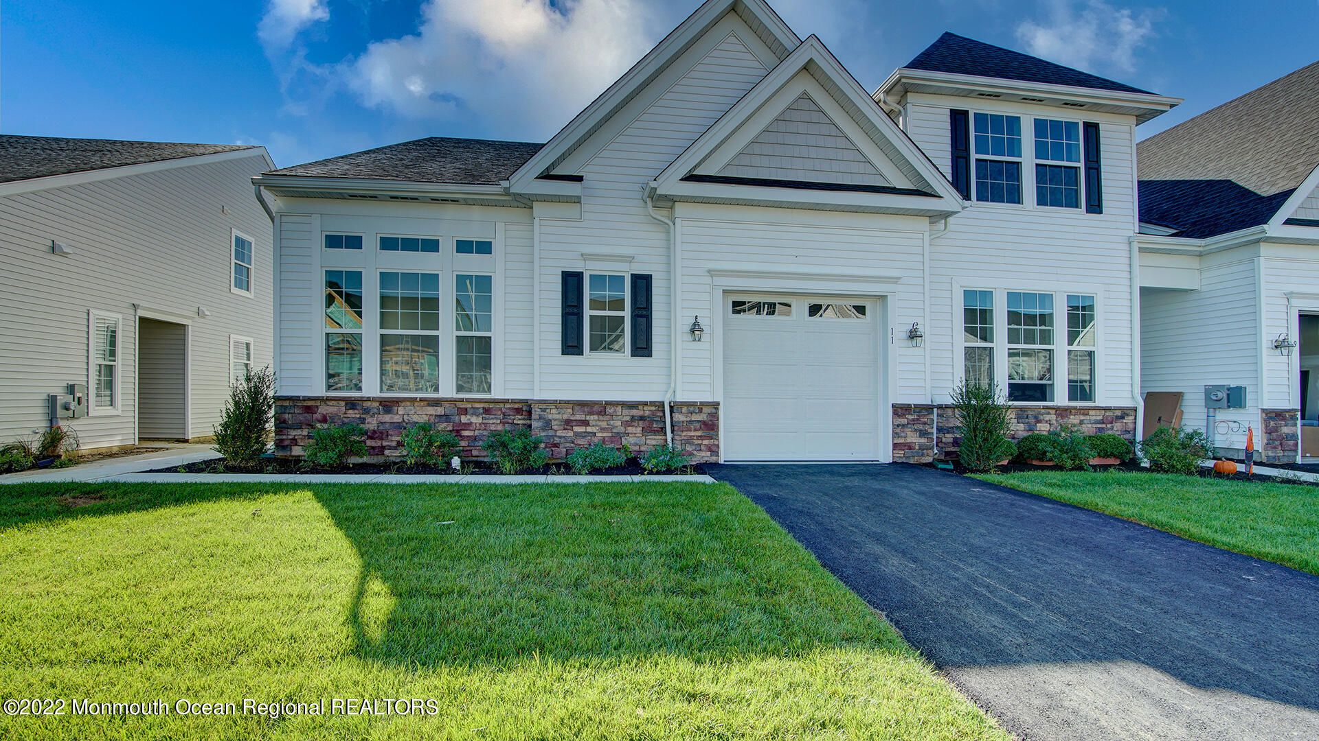 11 Aqueduct Boulevard, New Egypt, NJ 08533 Trulia