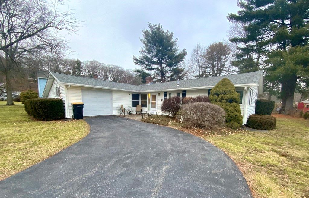 53 Lohnes Rd, Framingham, MA 01701 Trulia