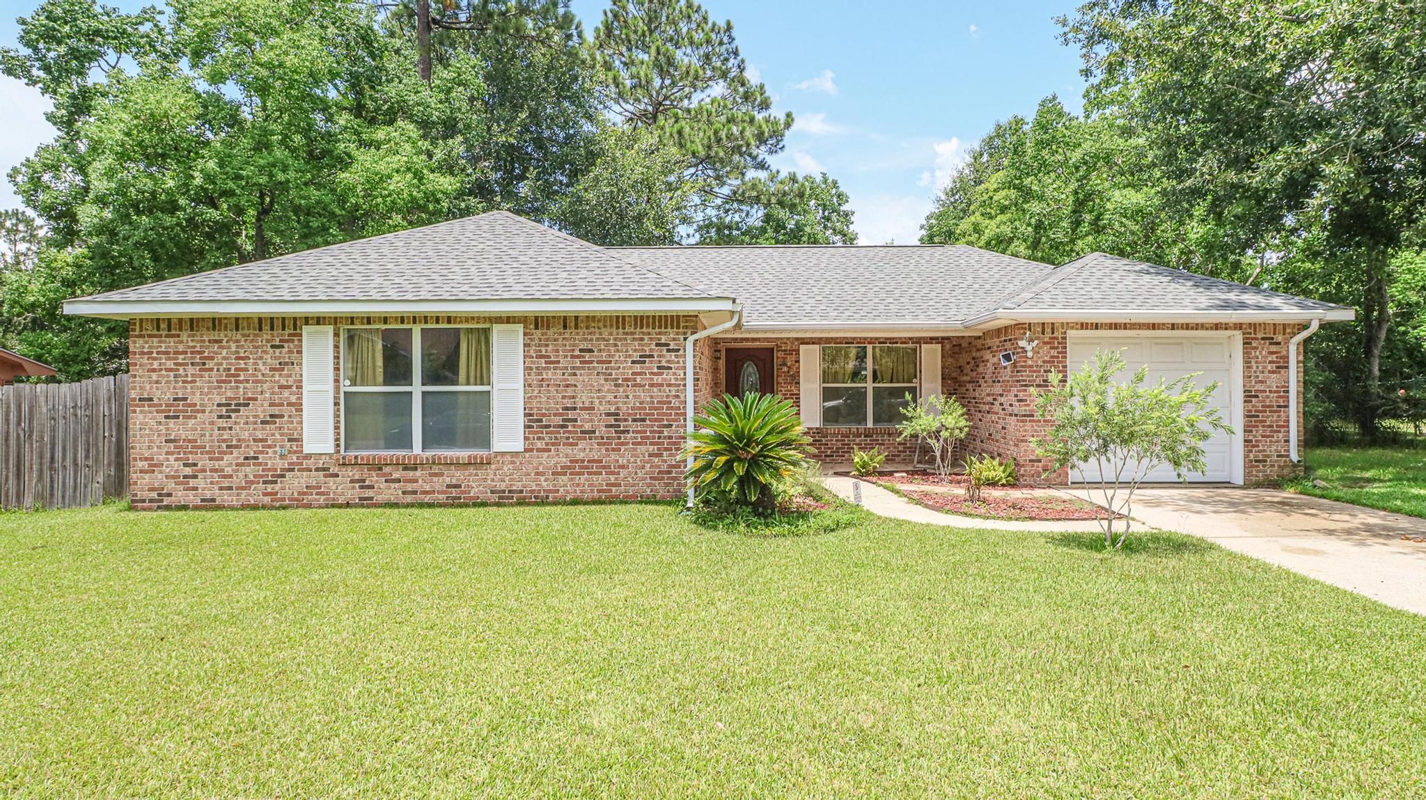 475 Ln, Diberville, MS 39540 Trulia