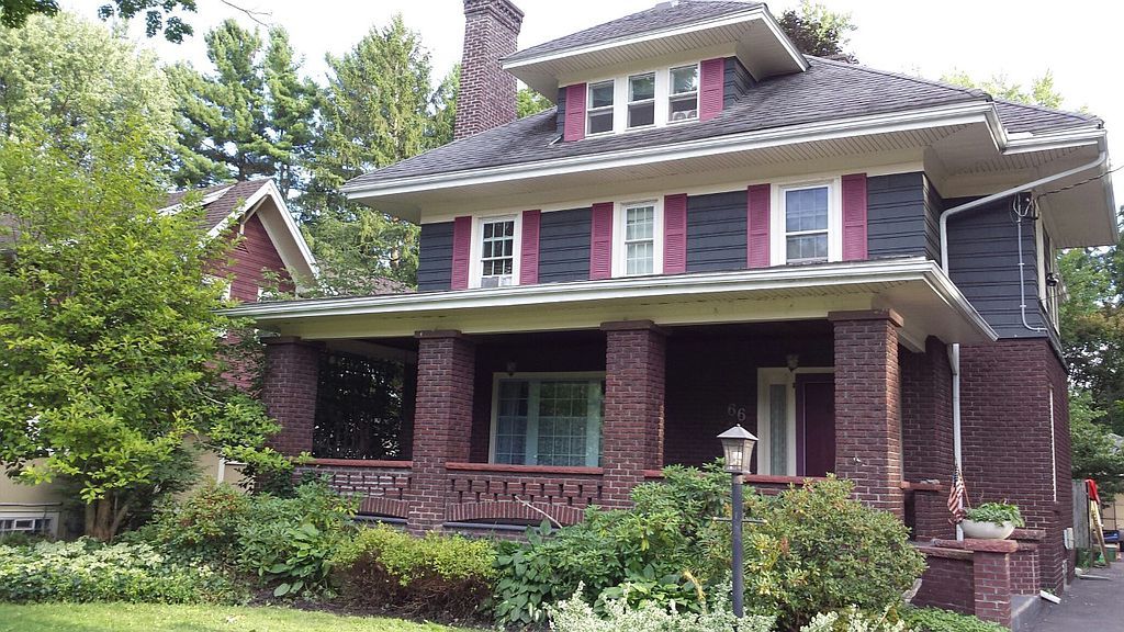 66 Maple Ave, Hamburg, NY 14075 Trulia