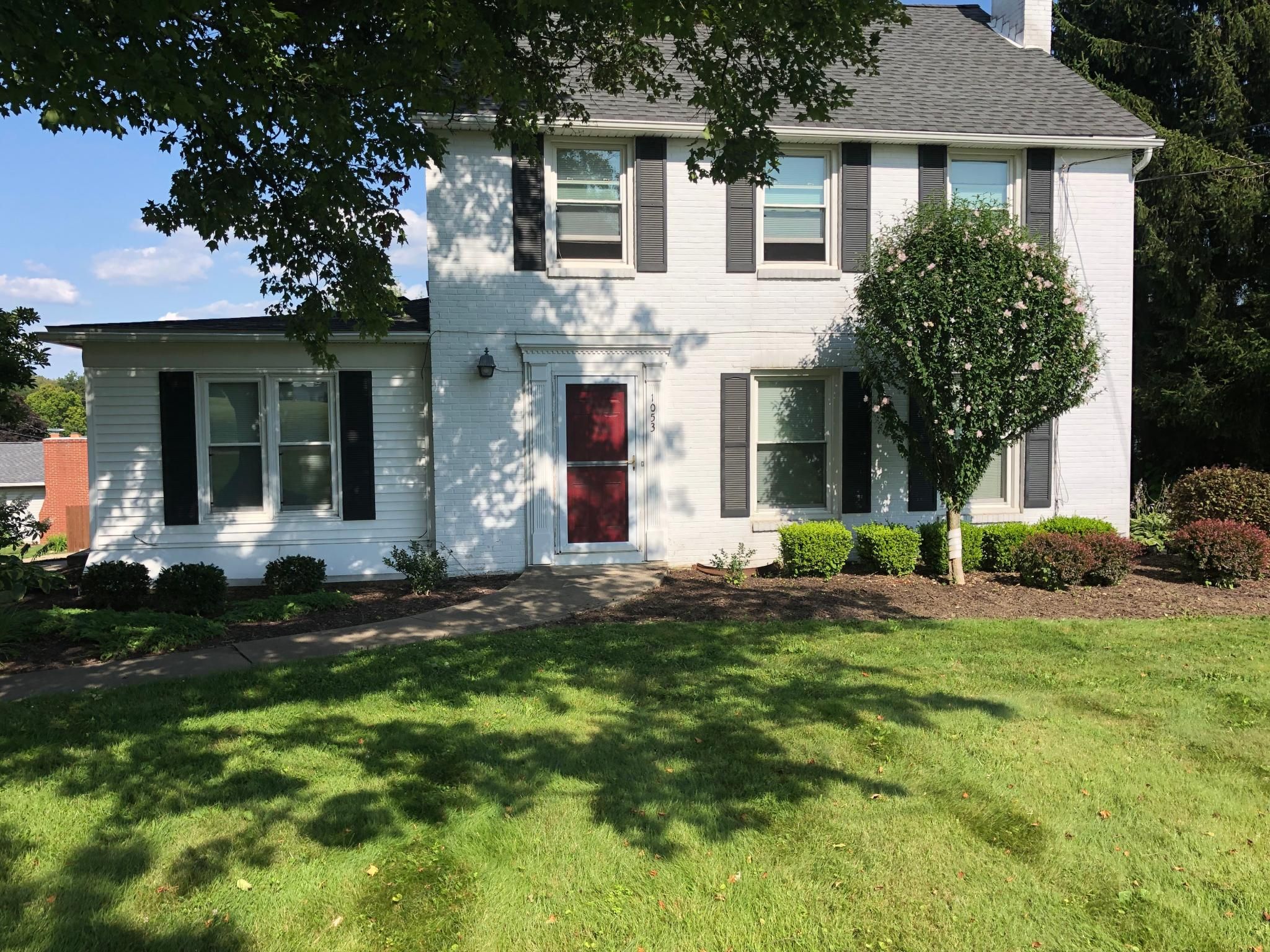 1053 S Main St, Mansfield, OH 44907 Trulia