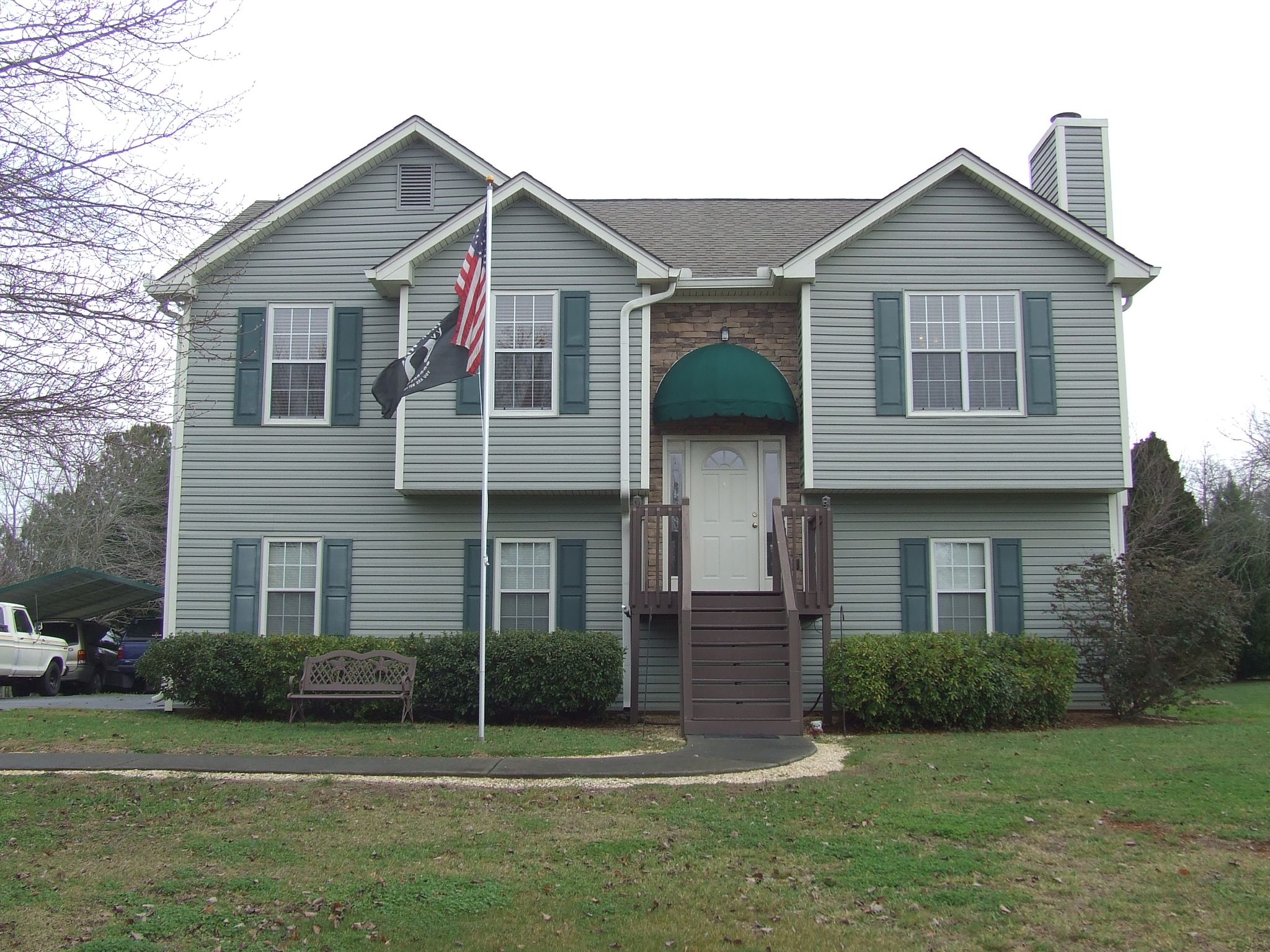 20 Manning Mill Way, Adairsville, GA 30103 Trulia