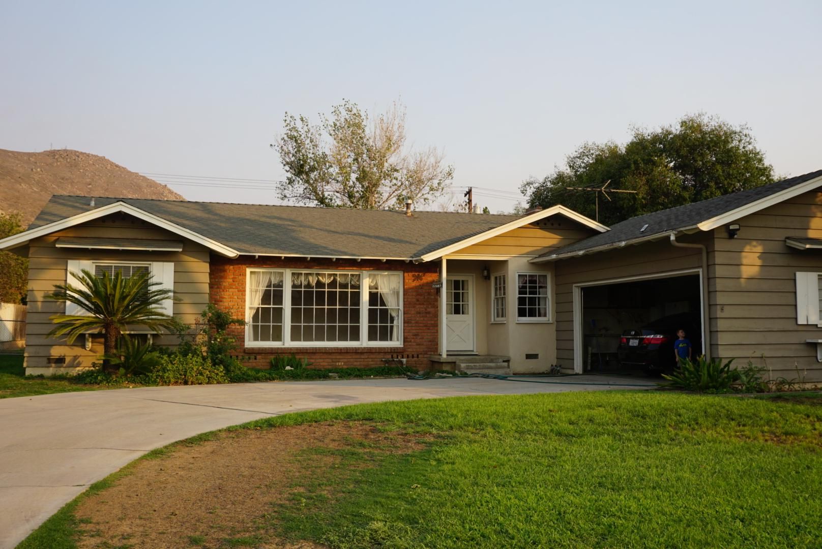 22687 Miriam Way, Grand Terrace, CA 92313 Trulia