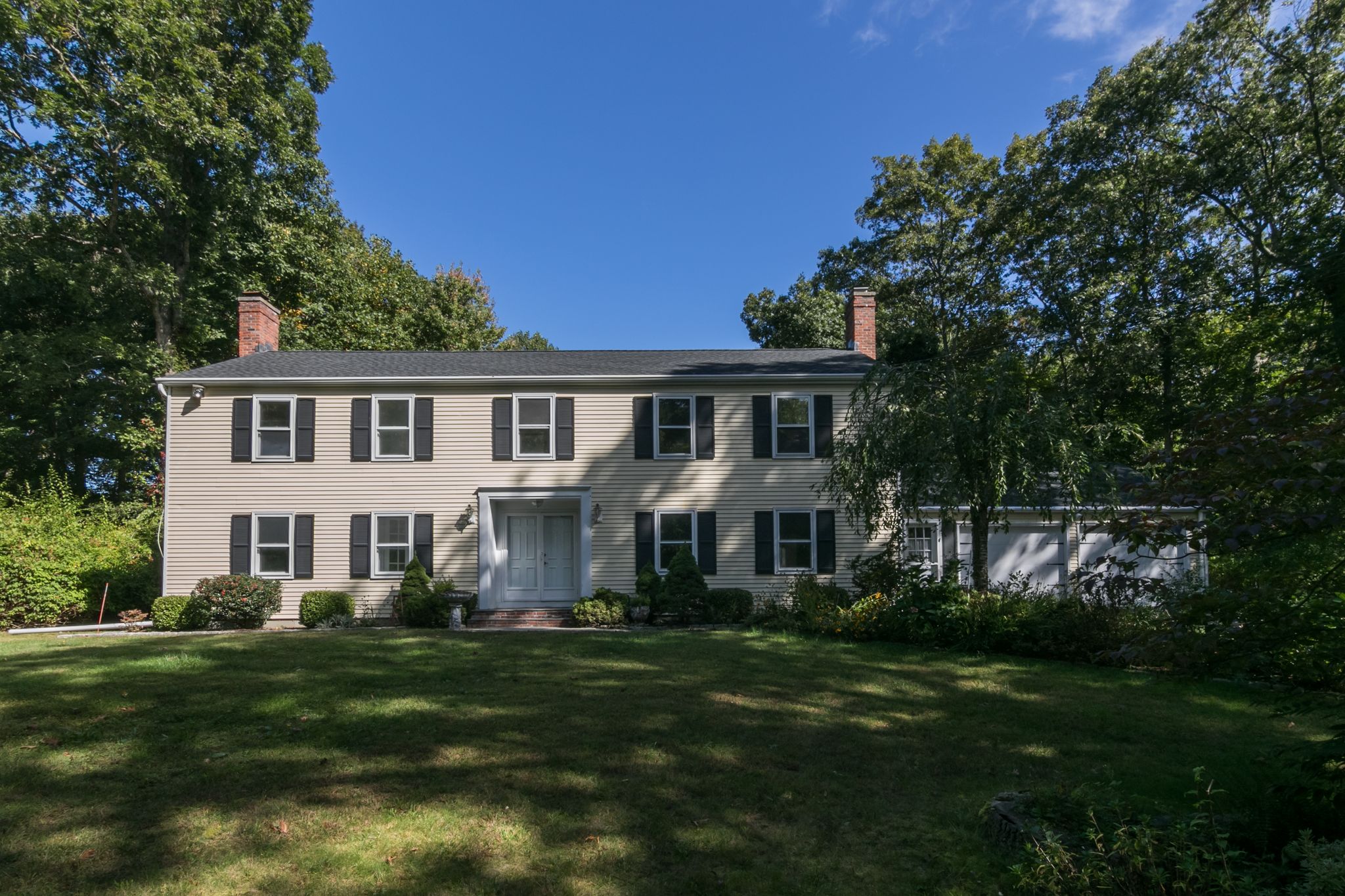 93 Sportsman Hill Rd, Madison, CT 06443 Trulia