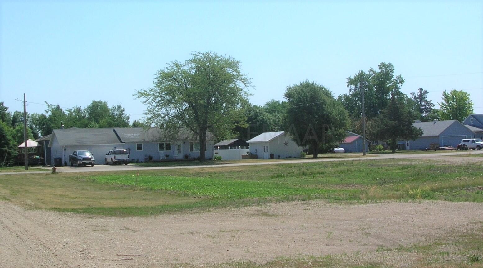 1420 Hickory Ave, Oakes, ND 58474 MLS 213163 Trulia