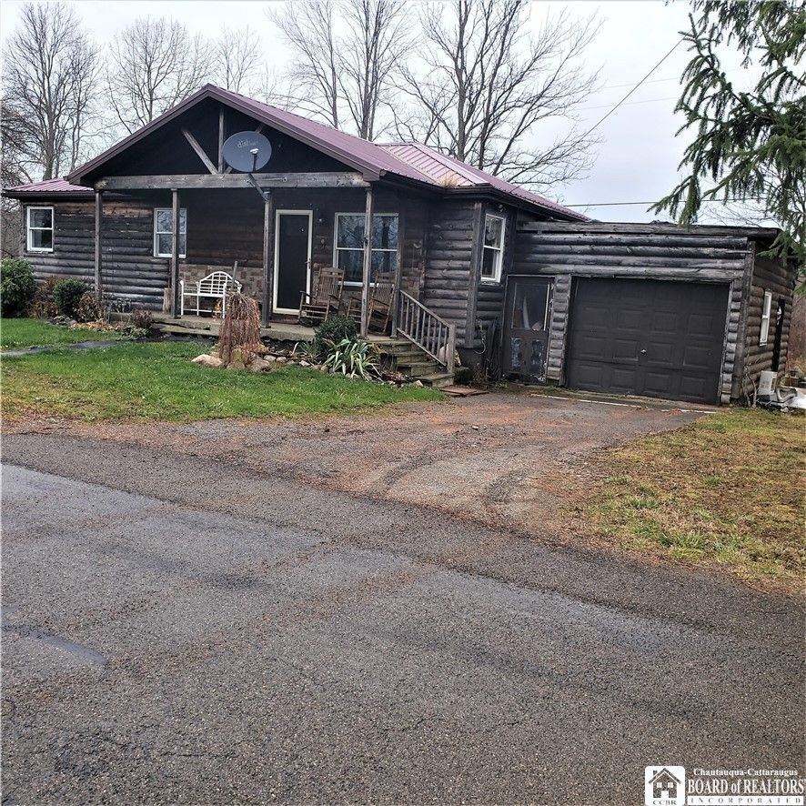 11954 Aldrich Rd, Silver Creek, NY 14136 Trulia