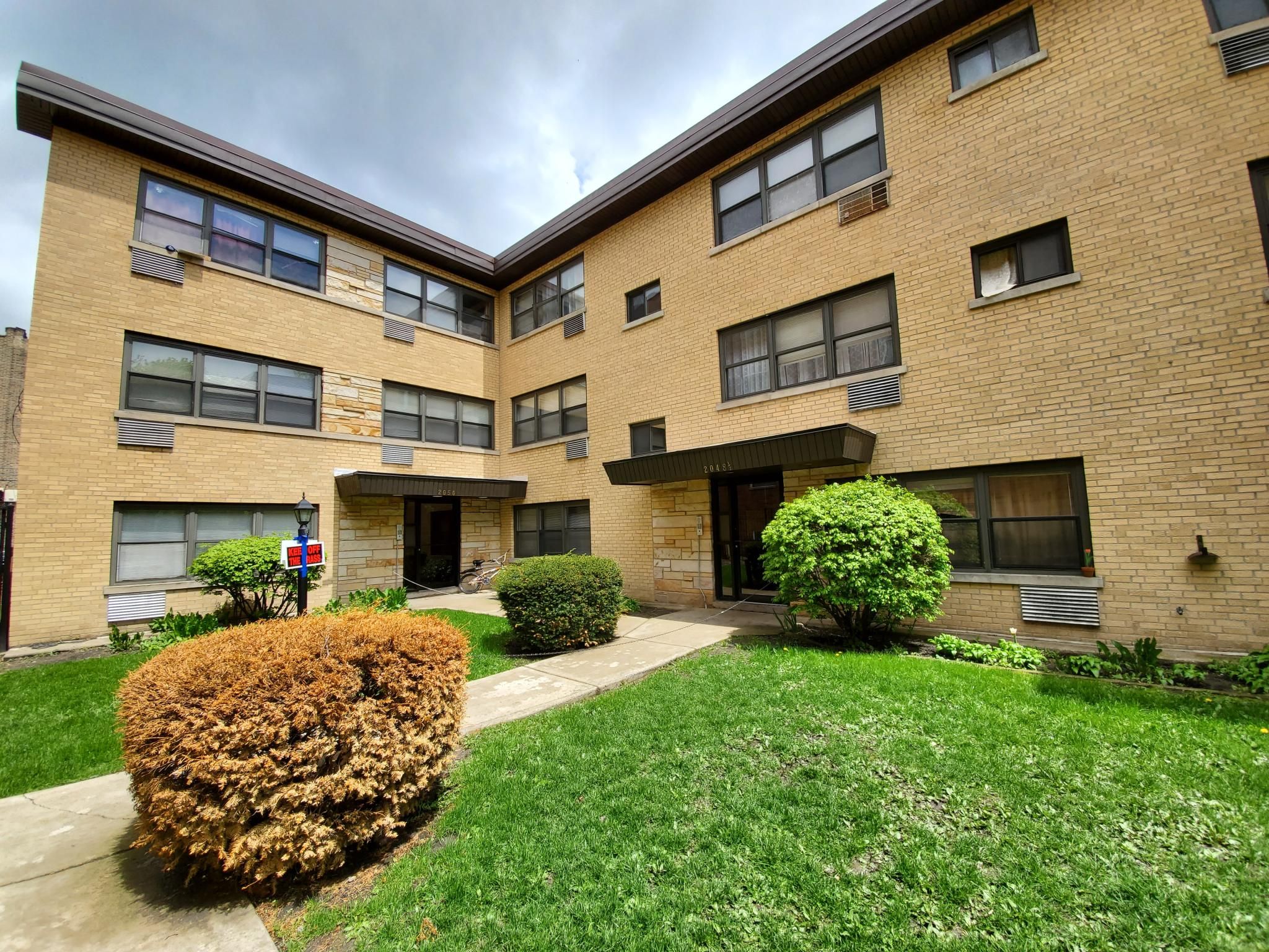 2046 W Chase Ave 1DG, Chicago, IL 60645 Trulia