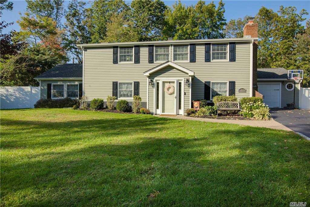 28 Beaver Lane, East Setauket, NY 11733 Trulia