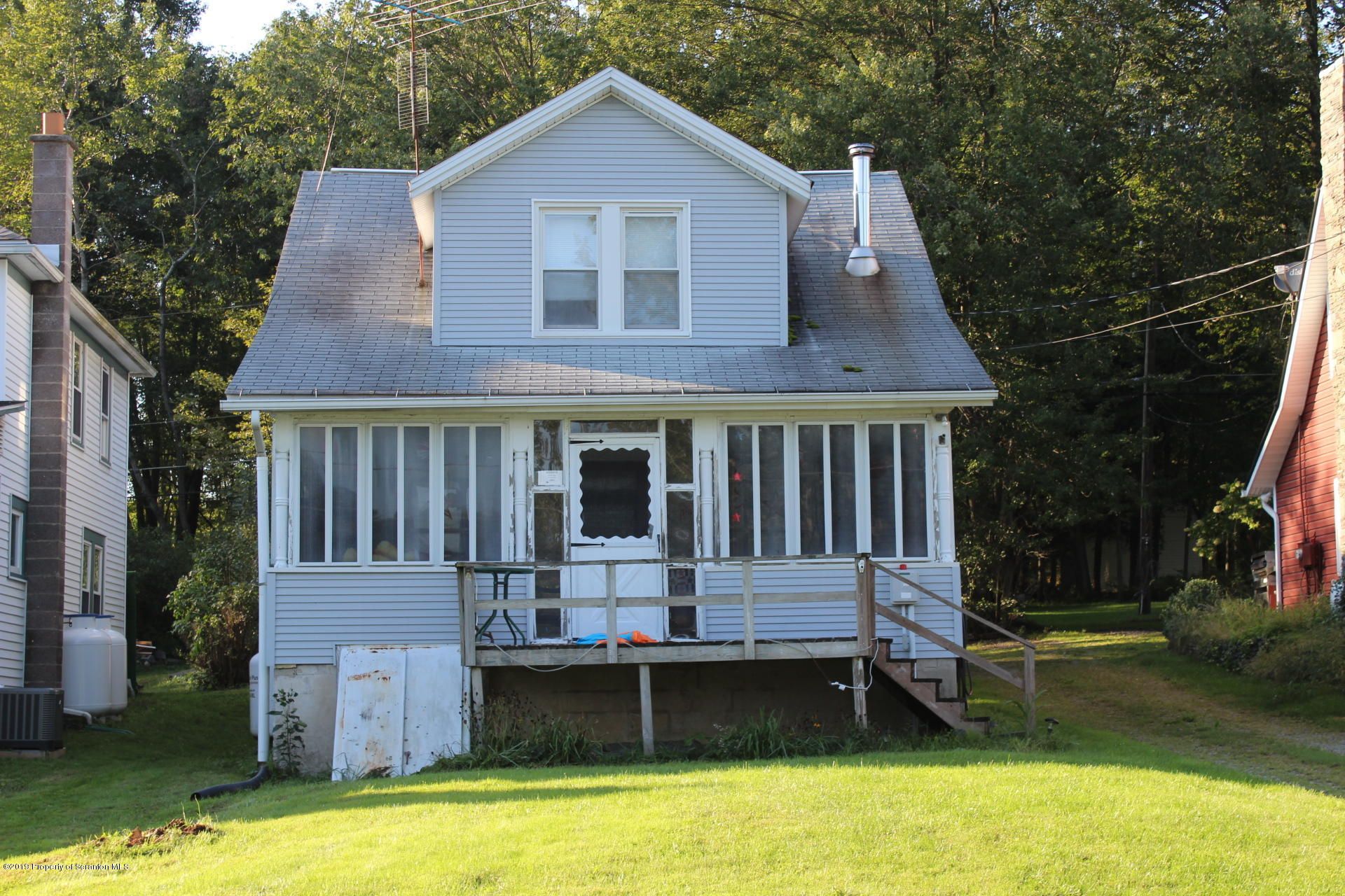 79 Baylors Rd, Nicholson, PA 18446 Trulia