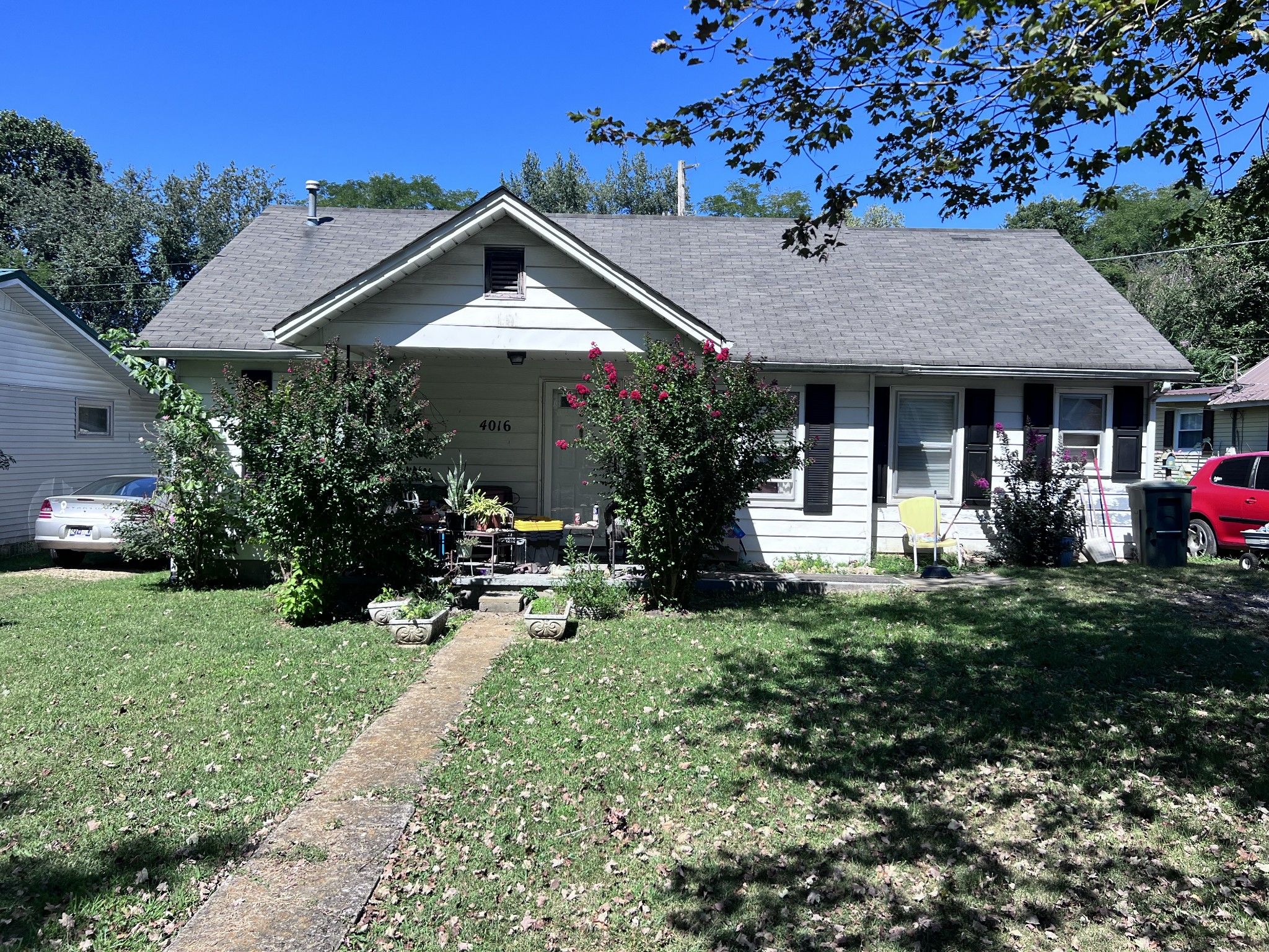 4016 Moreland Cir, Westmoreland, TN 37186 Trulia