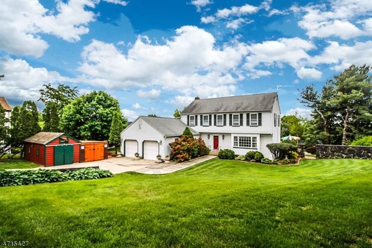 Weather milford nj 08848