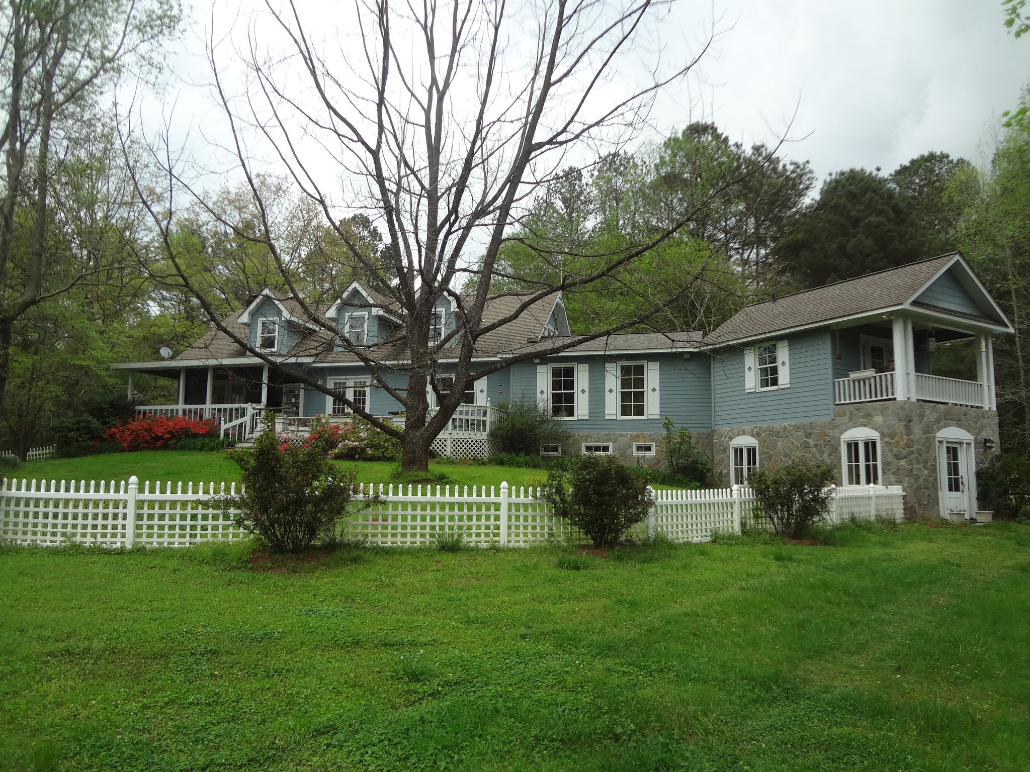 171 County Road 457, Woodland, AL 36280 Trulia