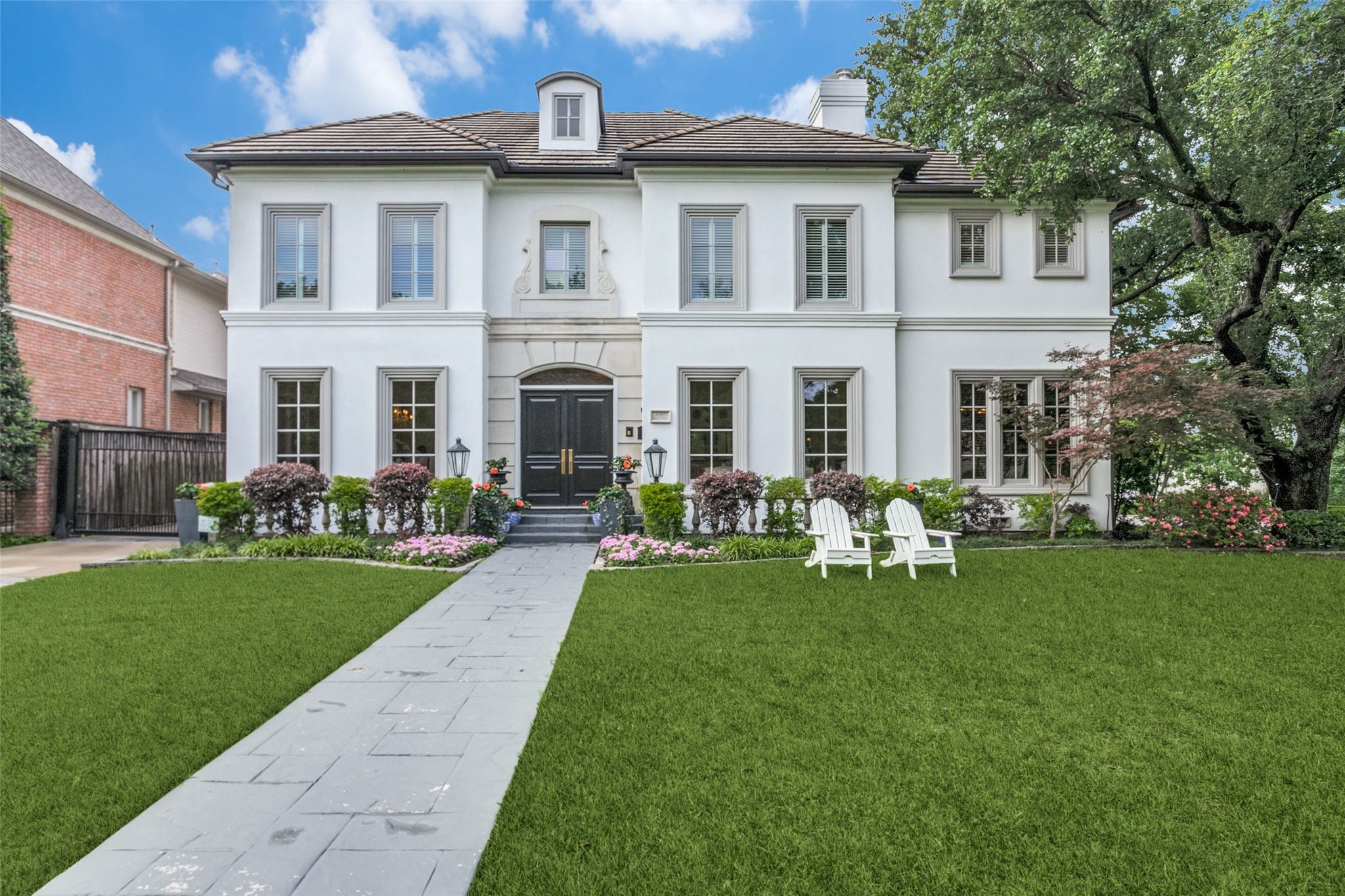 4385 San Carlos Dr, University Park, TX 75205 MLS 20617401 Trulia