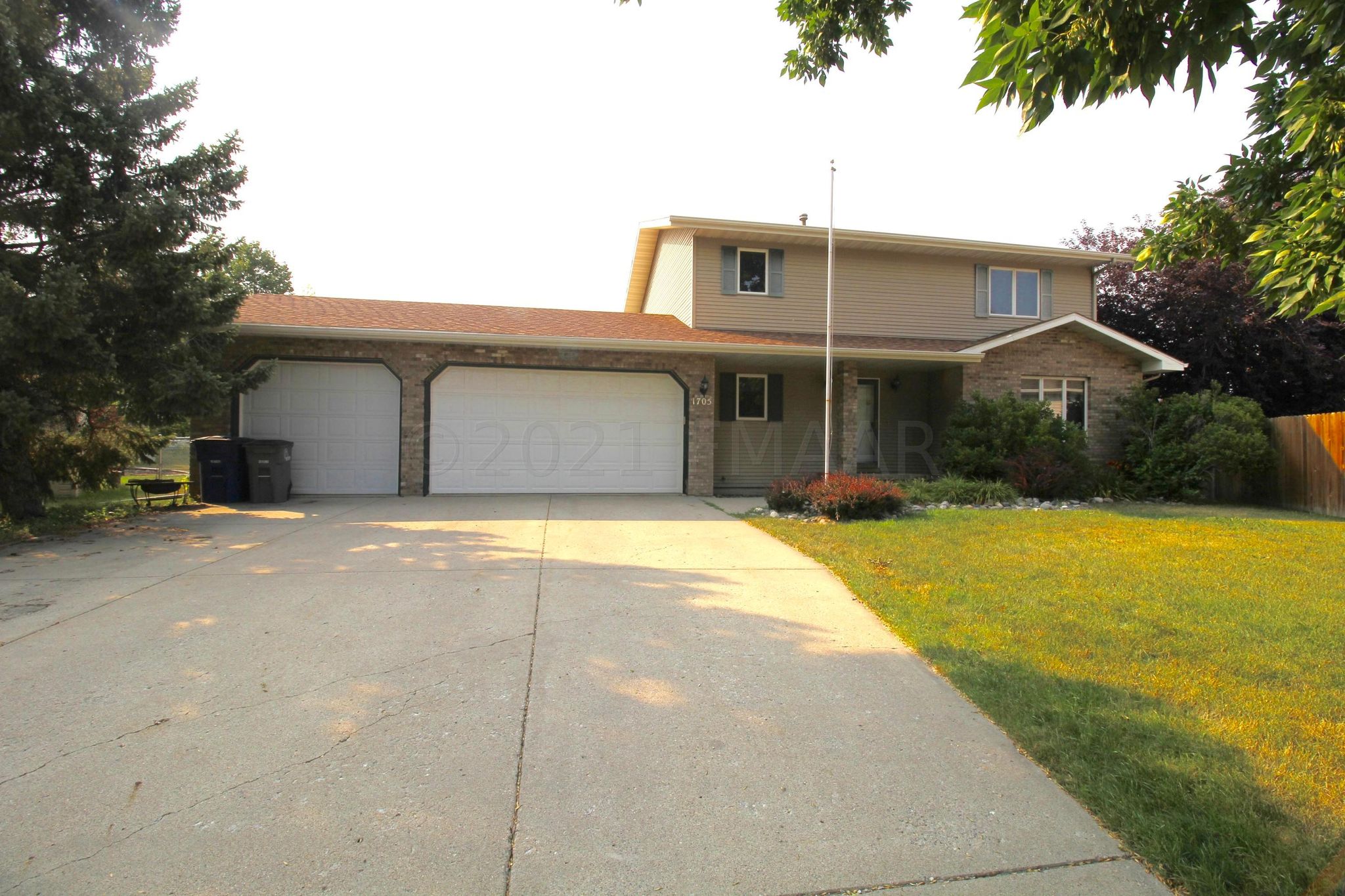 1705 32nd St S, Moorhead, MN 56560 Trulia