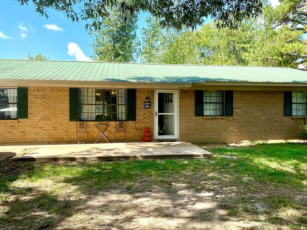 1080 Dog Town Rd, De Queen, AR 71832 Trulia