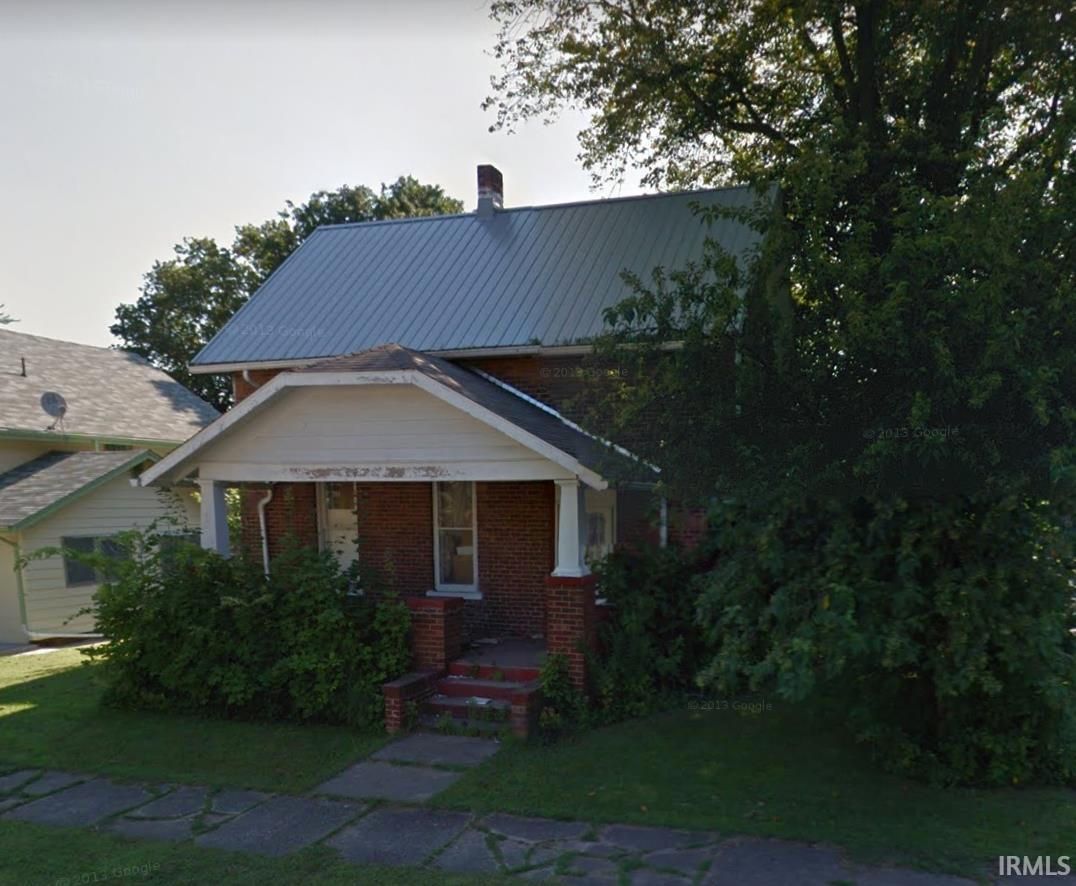 Weather Ligonier in 46767 Overview