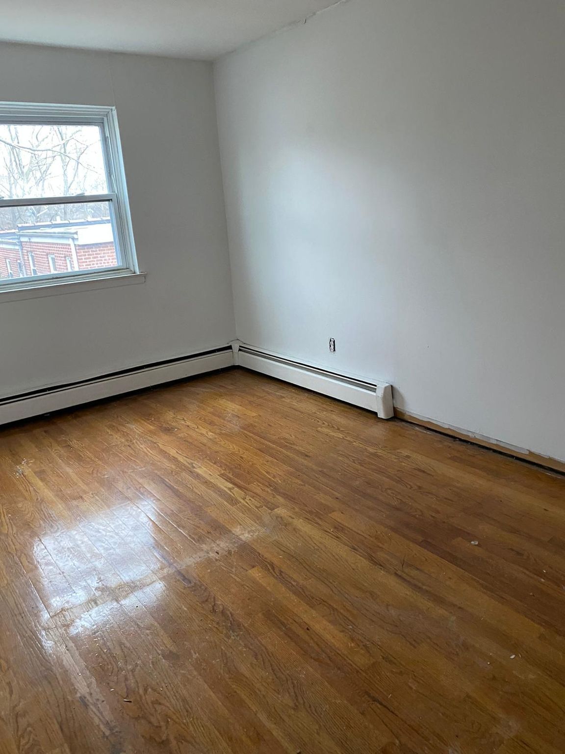 159 Broadway 3, Hastings On Hudson, NY 10706 Trulia