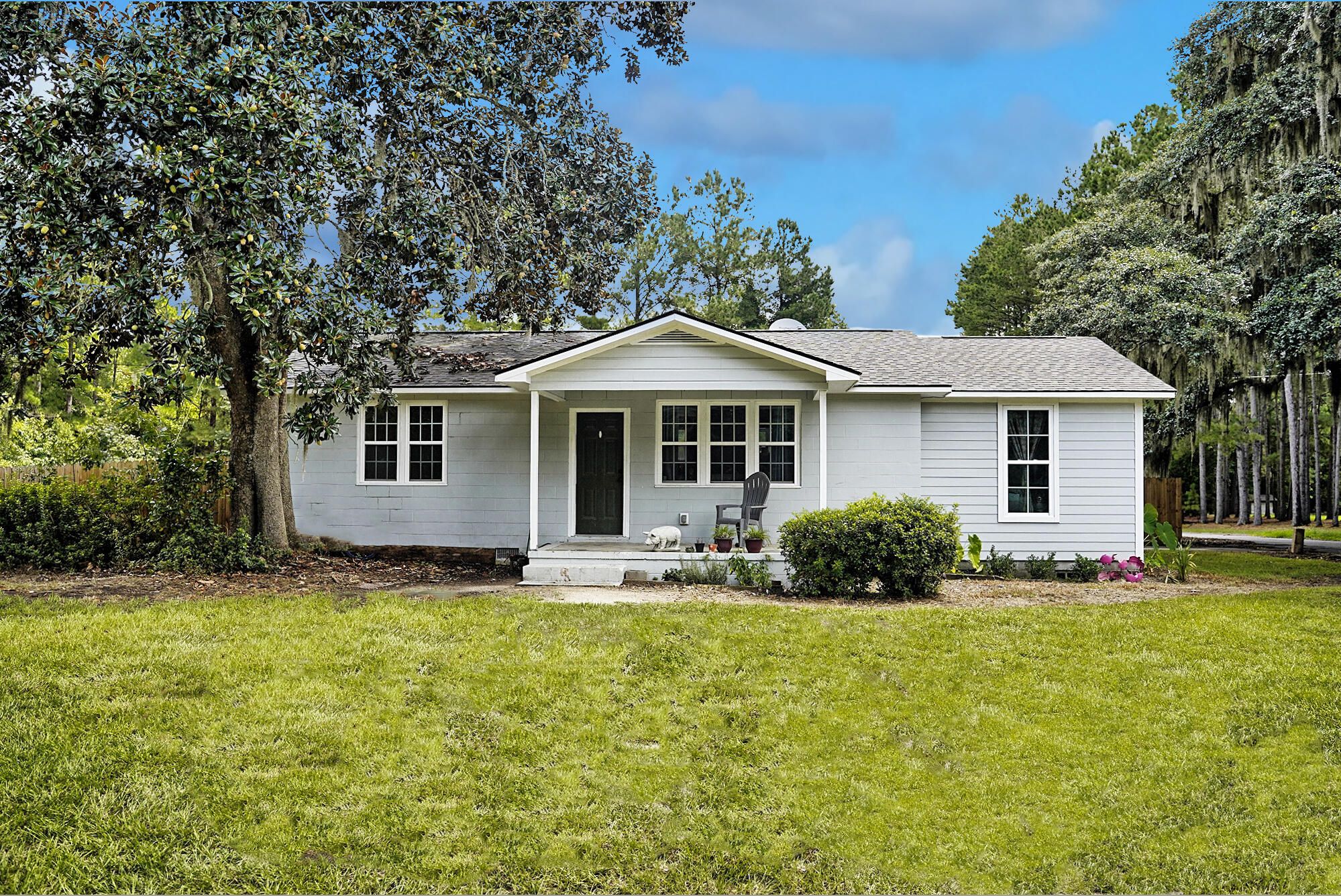 1 Horace Dawson Ln, Seabrook, SC 29940 Trulia
