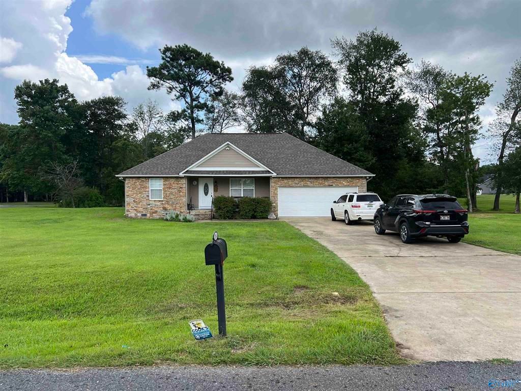 284 Pebble Ln, Sylvania, AL 35988 Trulia