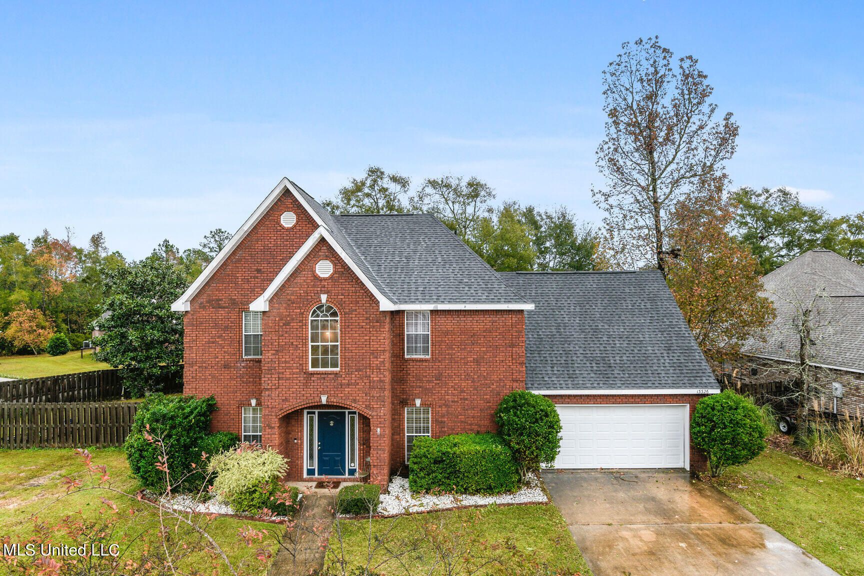 13326 River Rapid Dr, Diberville, MS 39540 Trulia