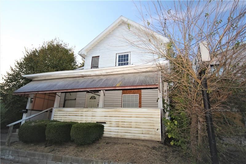 1031 Brackenridge Ave, Brackenridge, PA 15014 Trulia