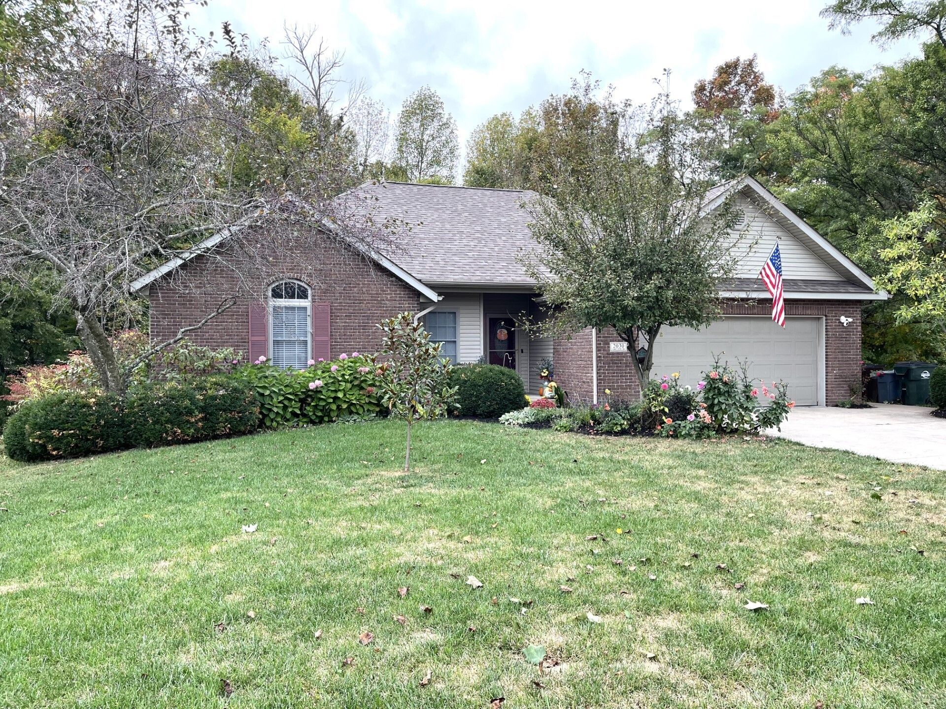 2030 N Lakeview Dr, Seymour, IN 47274 Trulia