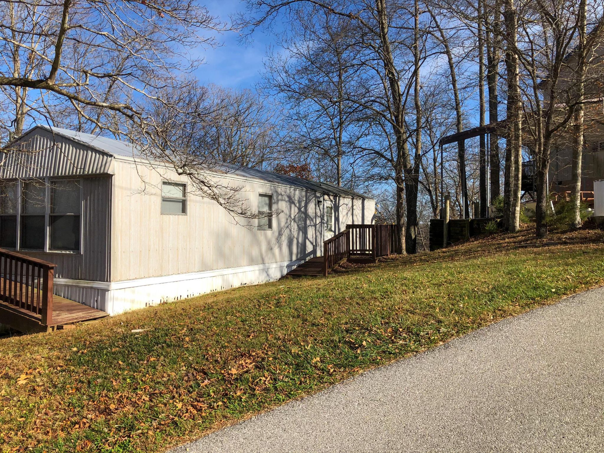 412 dockview rd monticello ky