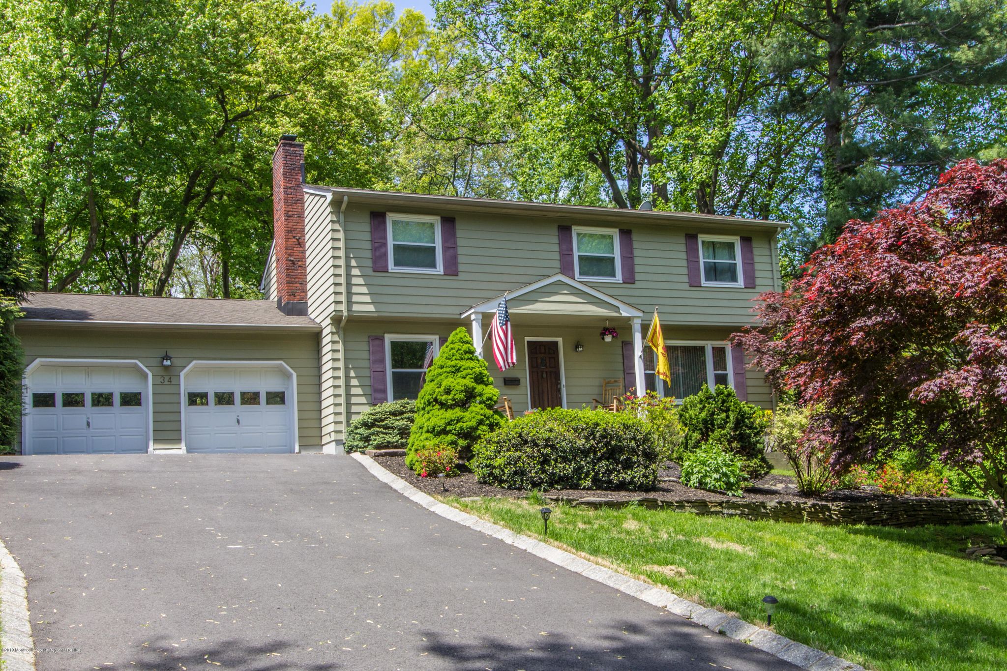 34 Marlpit Pl, Middletown, NJ 07748 Trulia