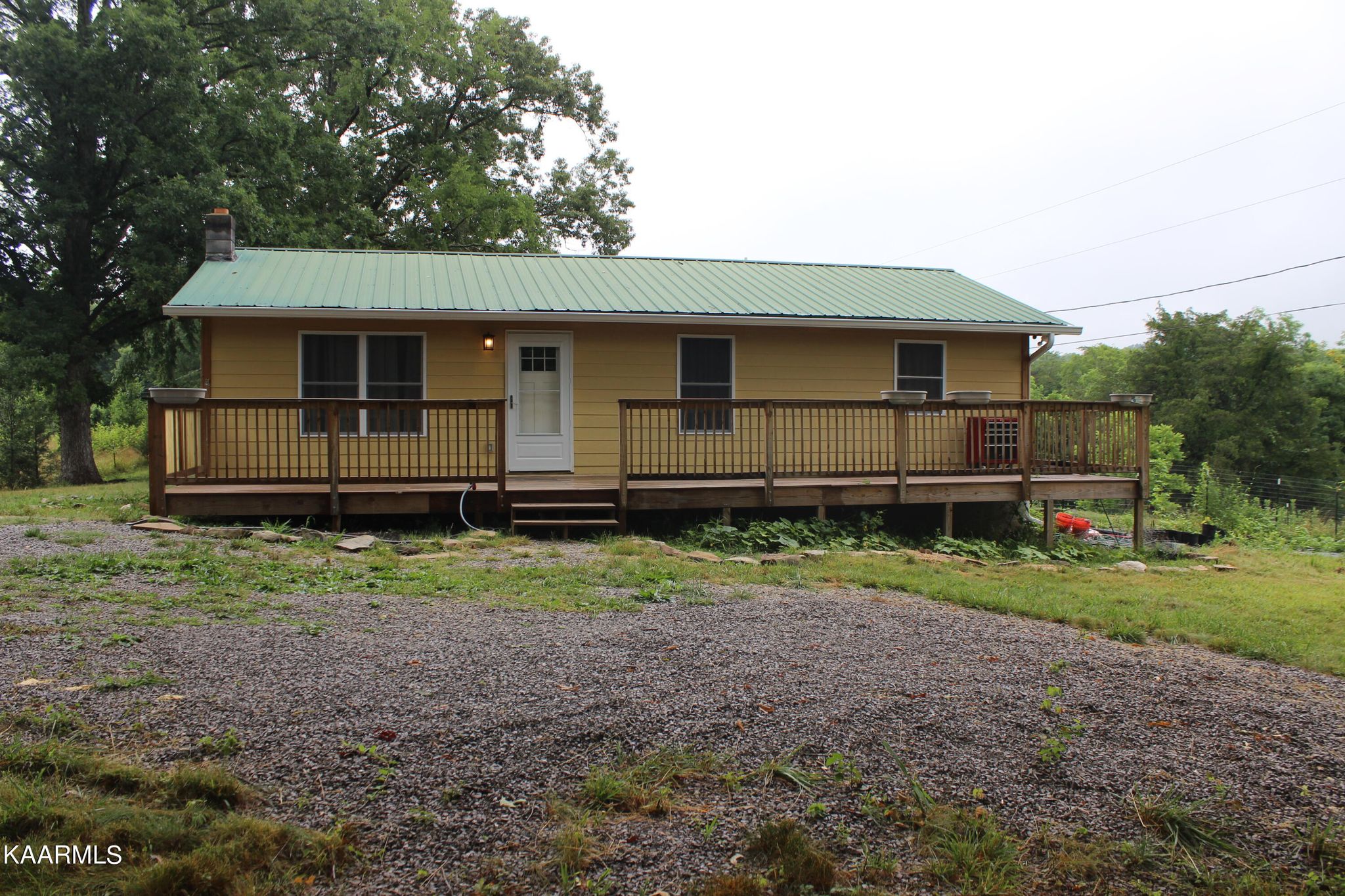 1764 Richard Ln, Knoxville, TN 37914 Trulia