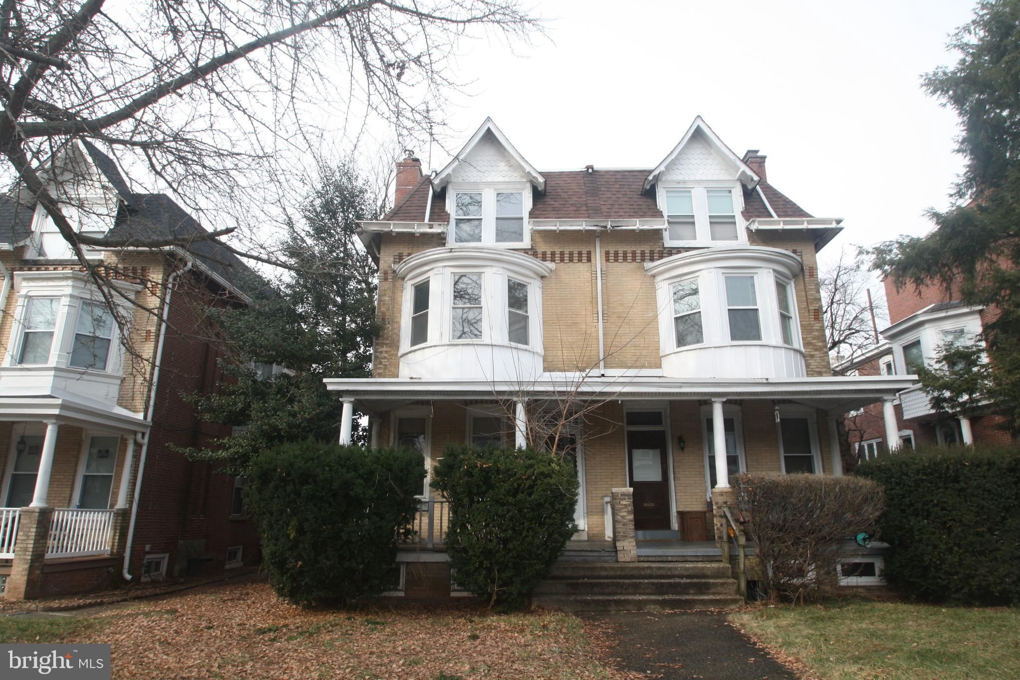 1433 Powell St, Norristown, PA 19401 Trulia
