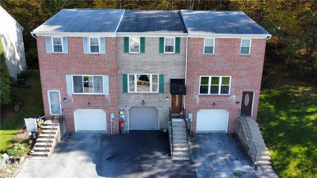 2908 Rhonda Ln, Allentown, PA 18103 Trulia