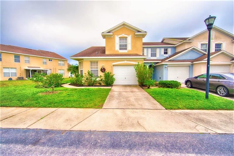 9931 Carlsdale Dr, Riverview, FL 33578 Trulia