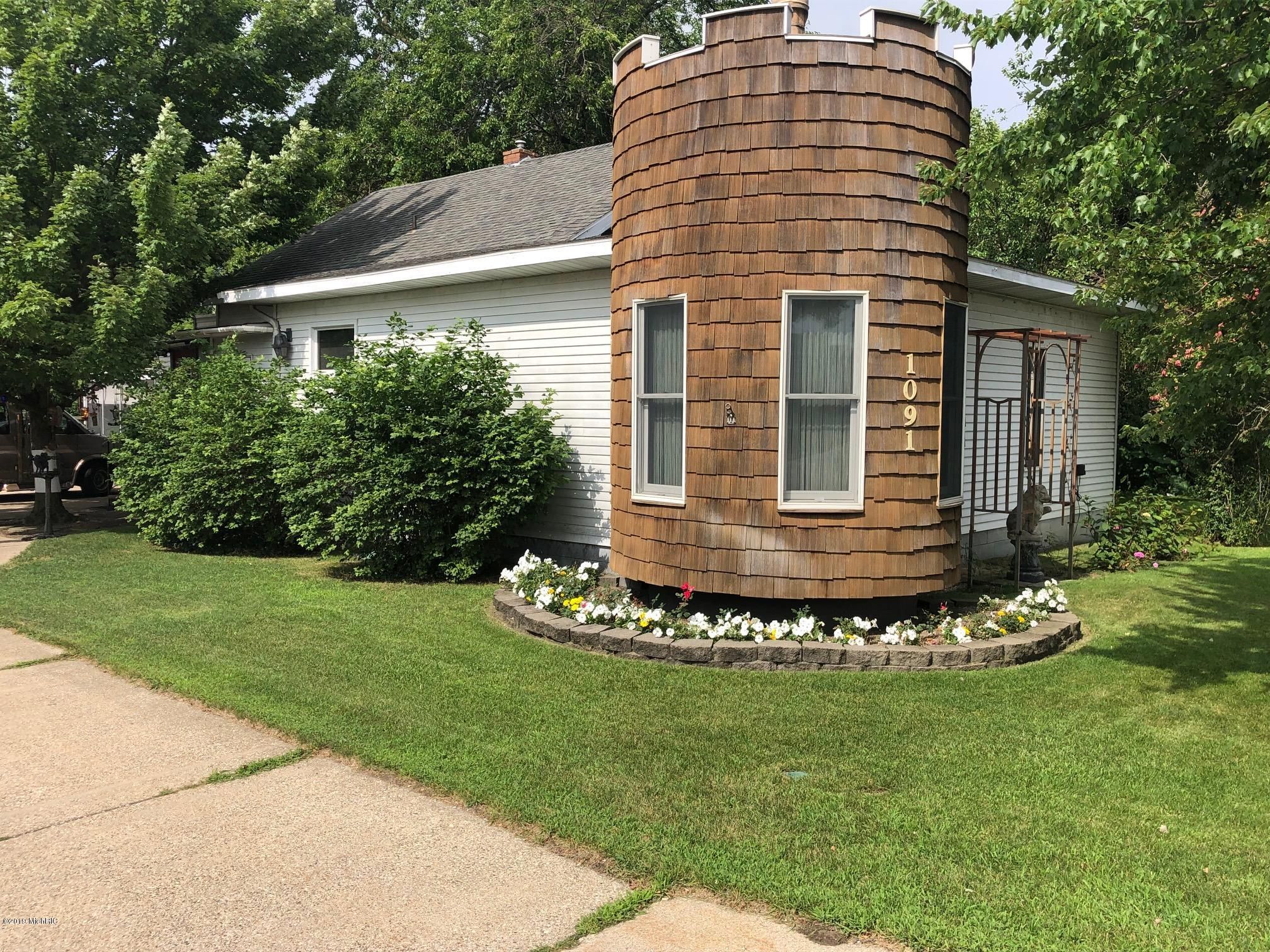 1091 Holton Rd, Muskegon, MI 49445 Trulia