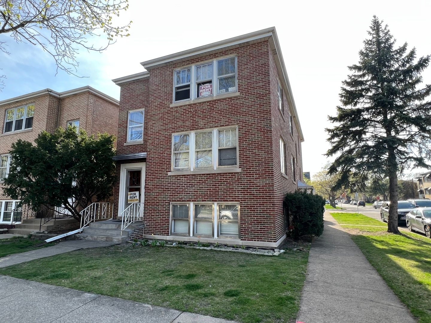 1800 Wesley ave, Berwyn, IL 60402 Trulia