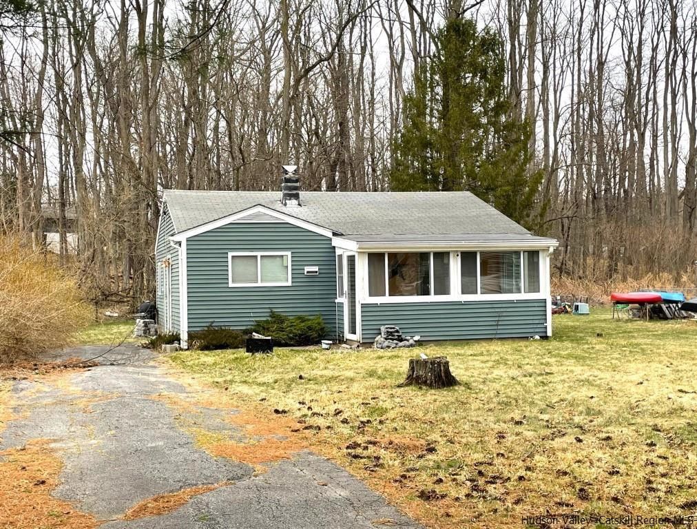 324 County Route 67 Route, Leeds, NY 12451 Trulia
