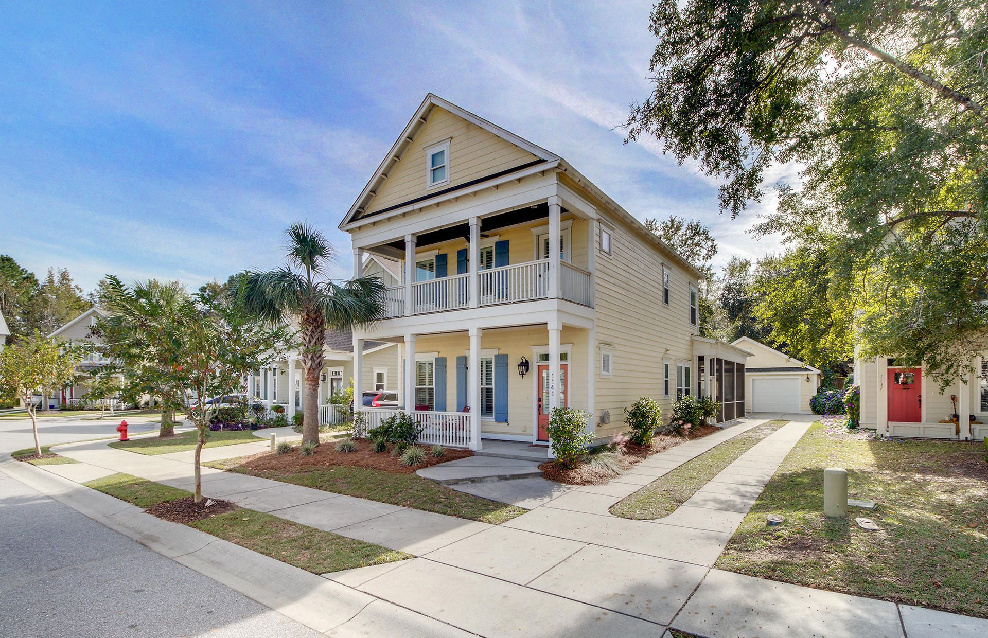 37212 Homes For Sale Trulia