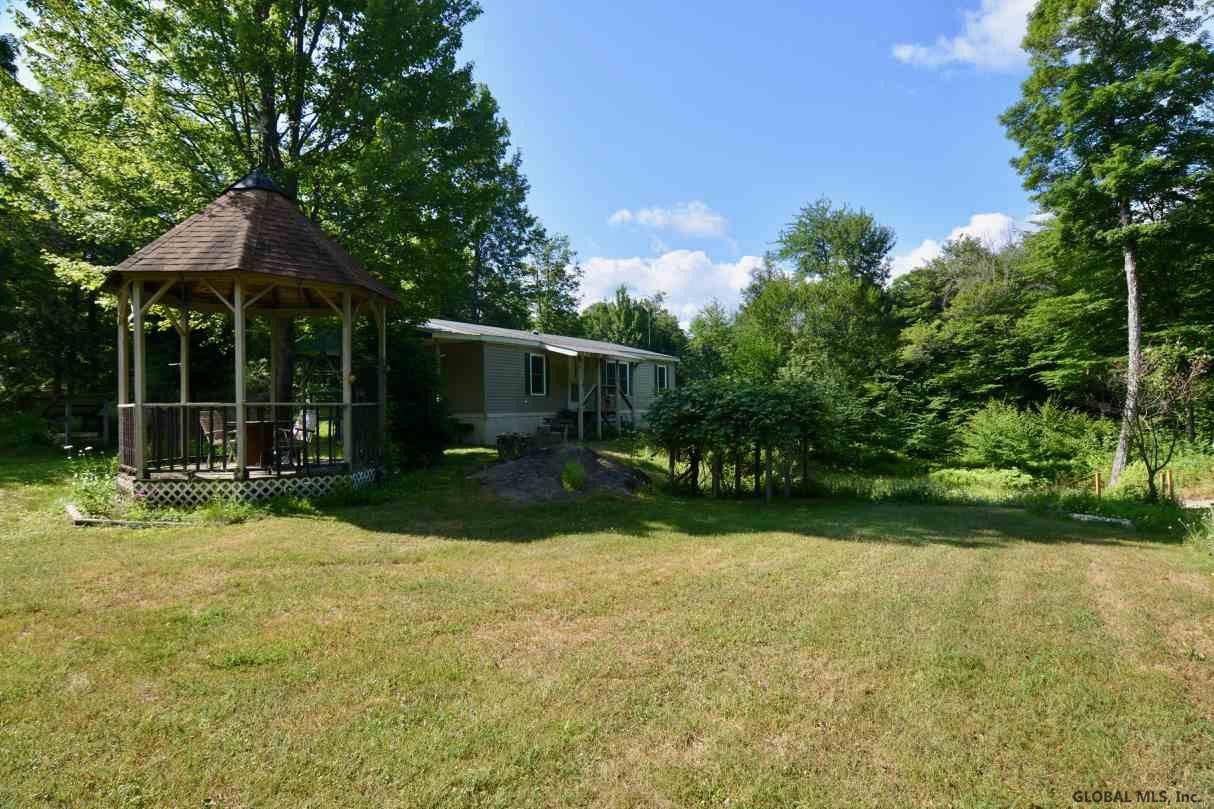 344 LANFEAR Road, Stony Creek, NY 12878 Trulia