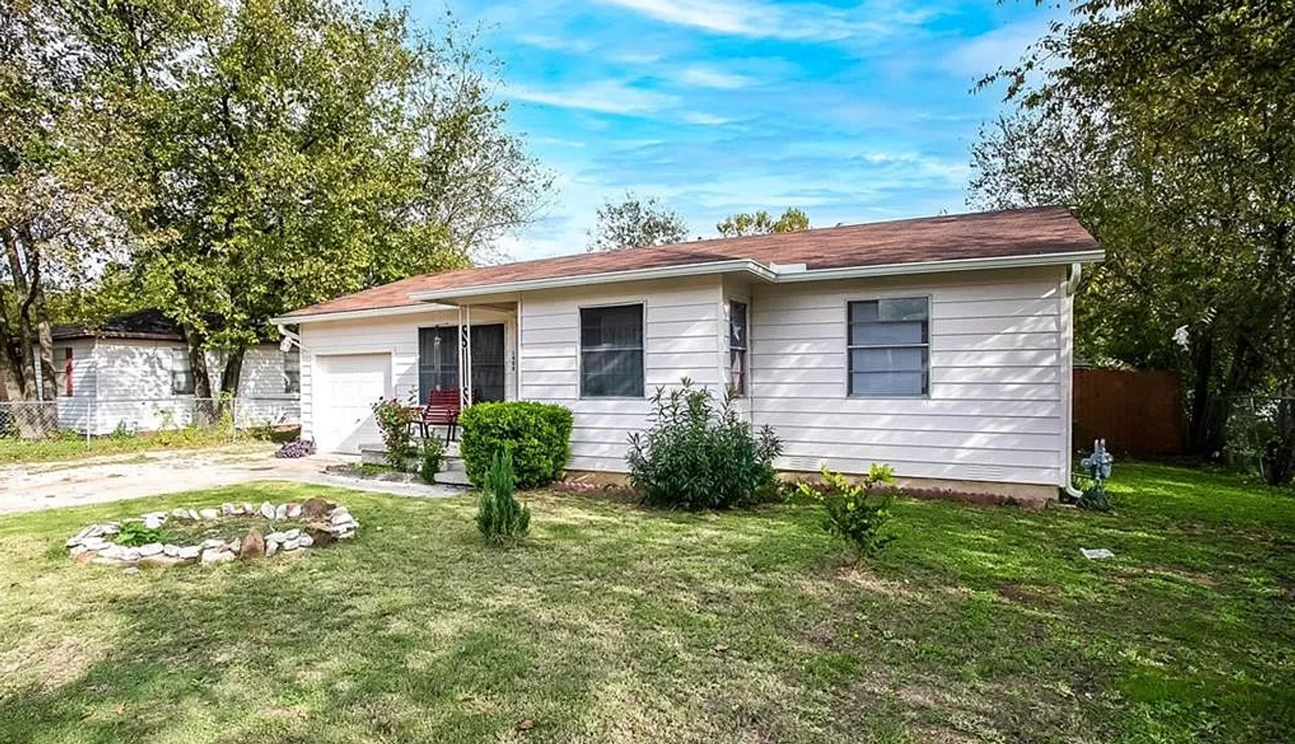 1406 N Ws Young Dr, Killeen, TX 76543 Trulia