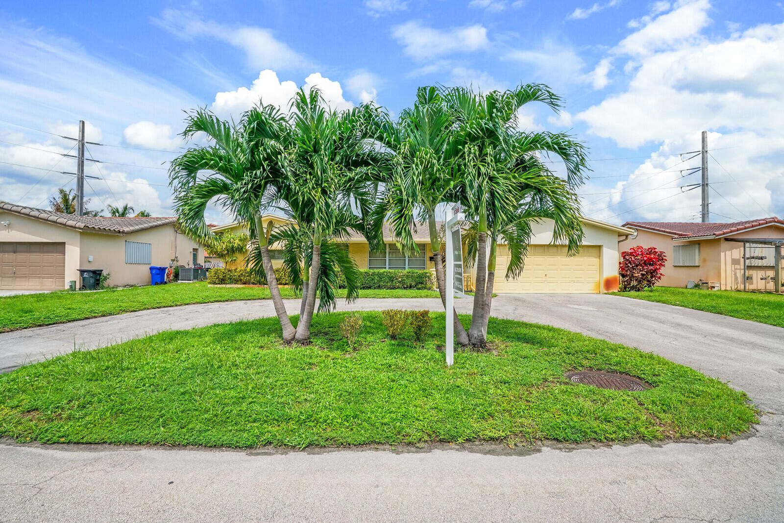 4861 NE 19th Ave, Fort Lauderdale, FL 33308 Trulia