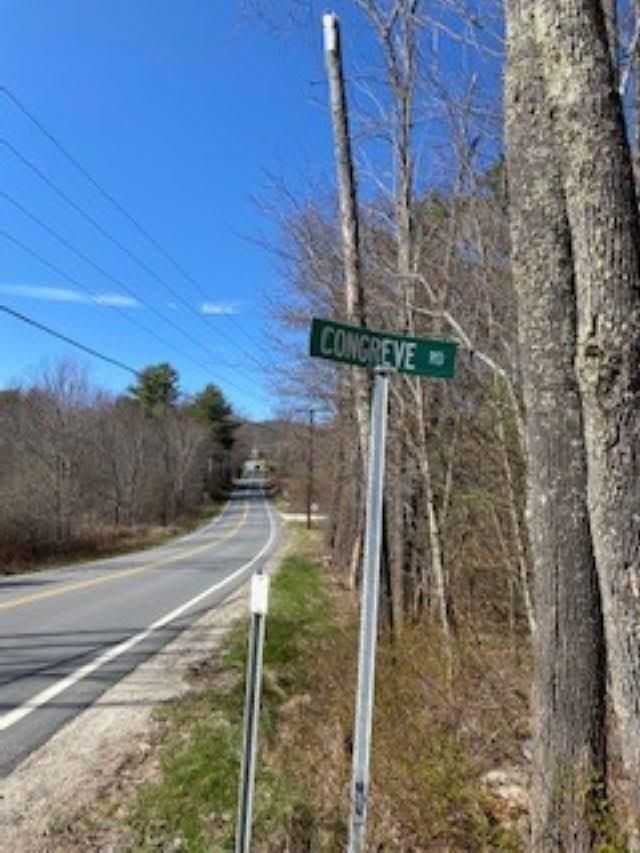 0 Congreve, Antrim, NH 03440 Trulia