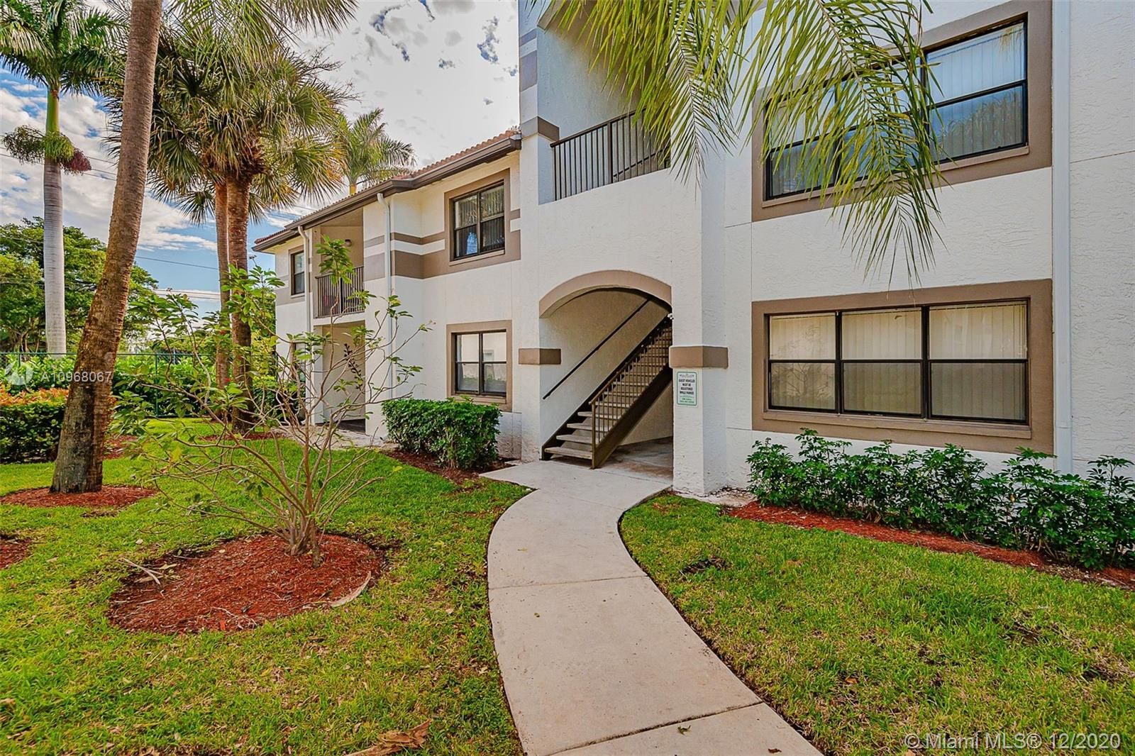 520 S Park Rd 1112, Hollywood, FL 33021 Trulia