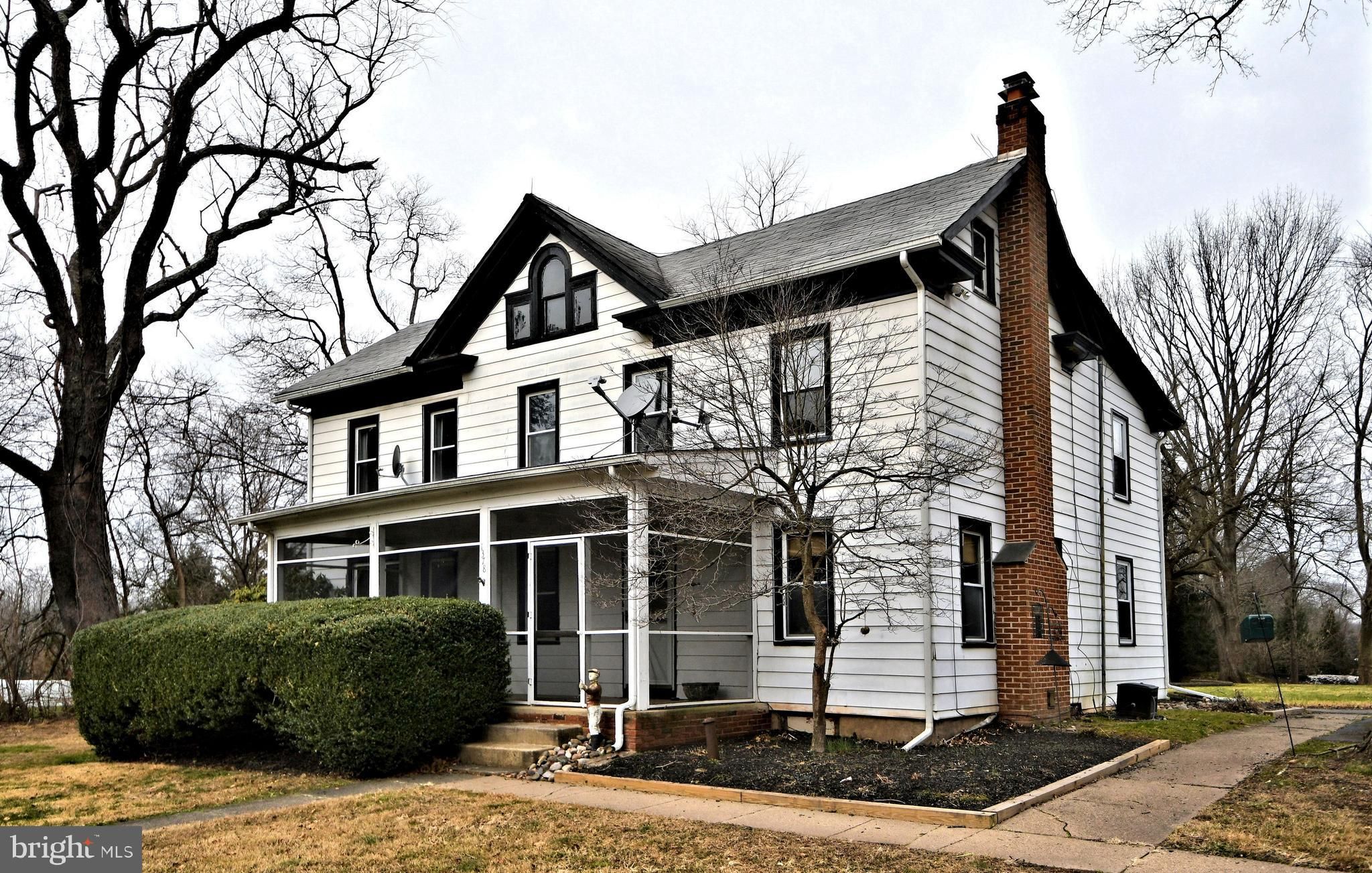 1378 Yardley Newtown Rd, Morrisville, PA 19067 Trulia