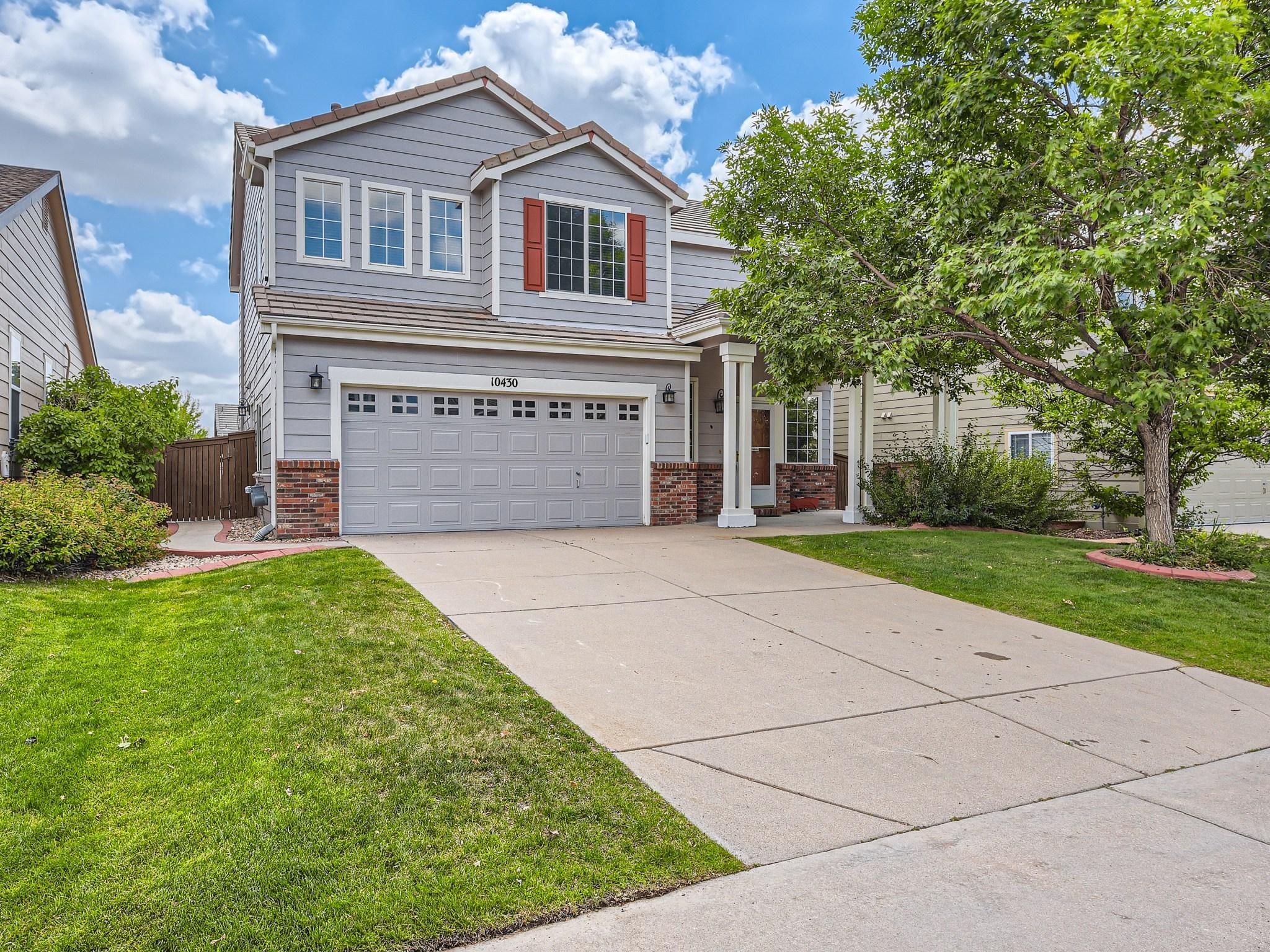 10430 Tracewood Ct, Highlands Ranch, CO 80130 Trulia