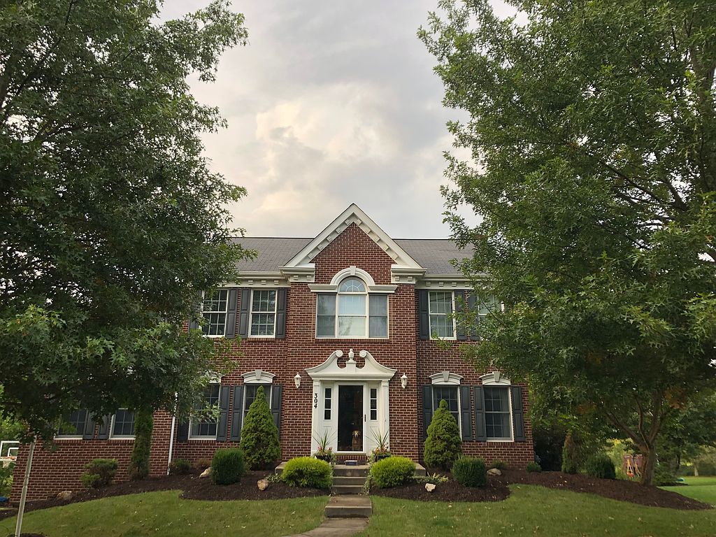 304 Hill Farm Ln, Valencia, PA 16059 Trulia
