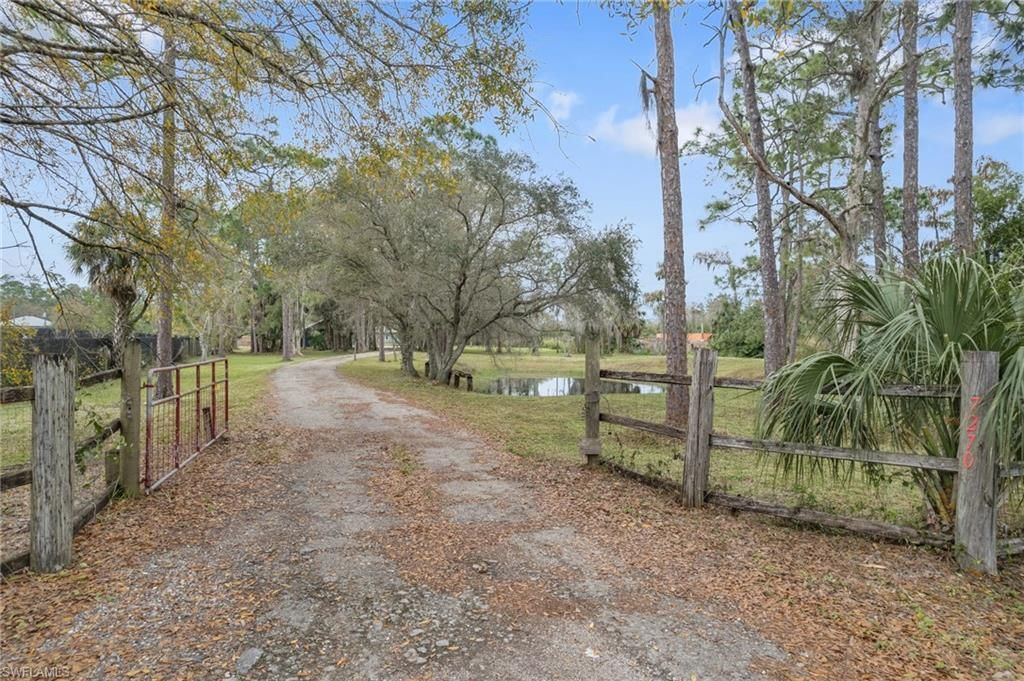 7270 Eastwood Acres Rd, Fort Myers, FL 33905 Trulia