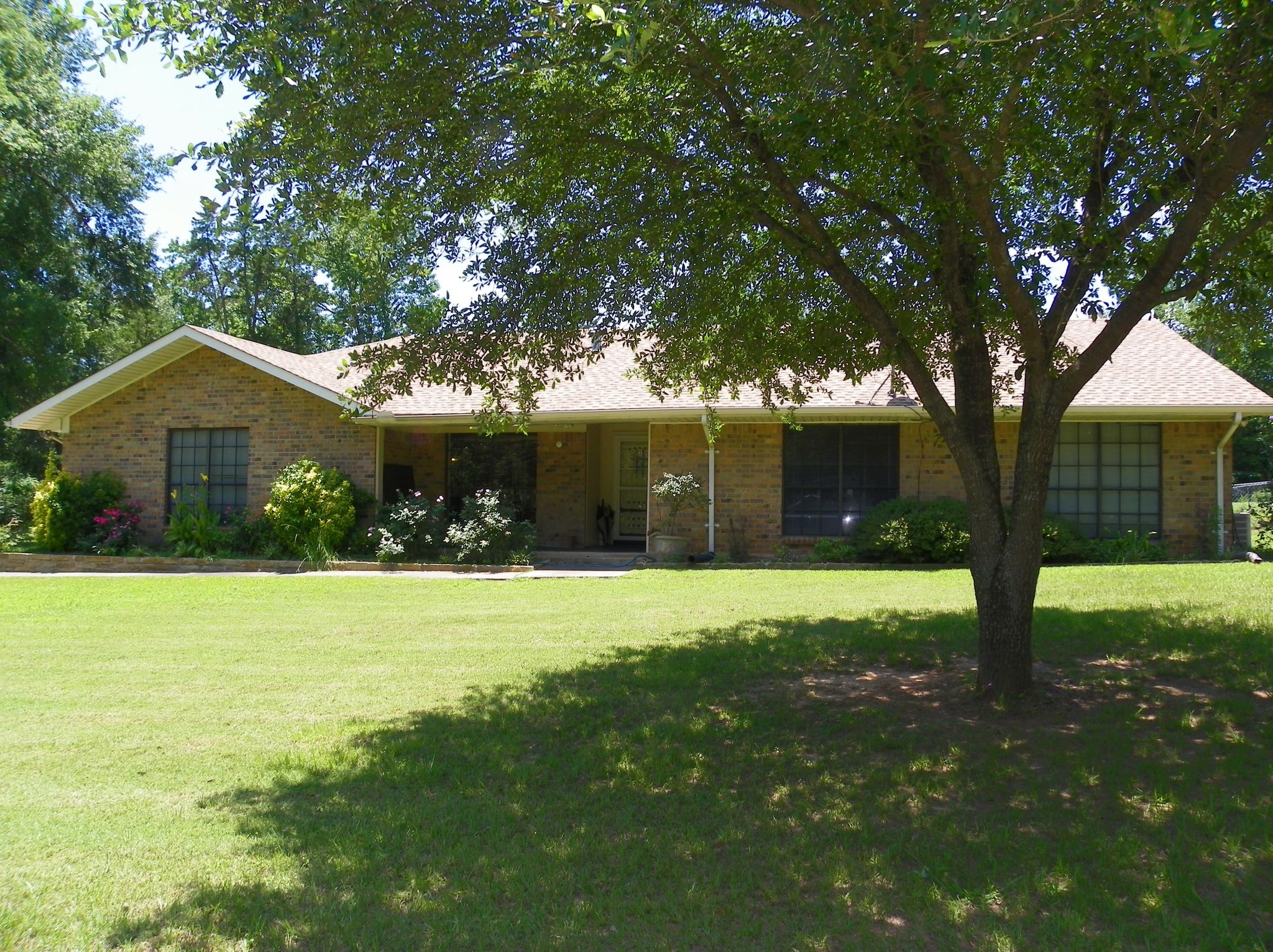 405 N Central St, Hallsville, TX 75650 Trulia