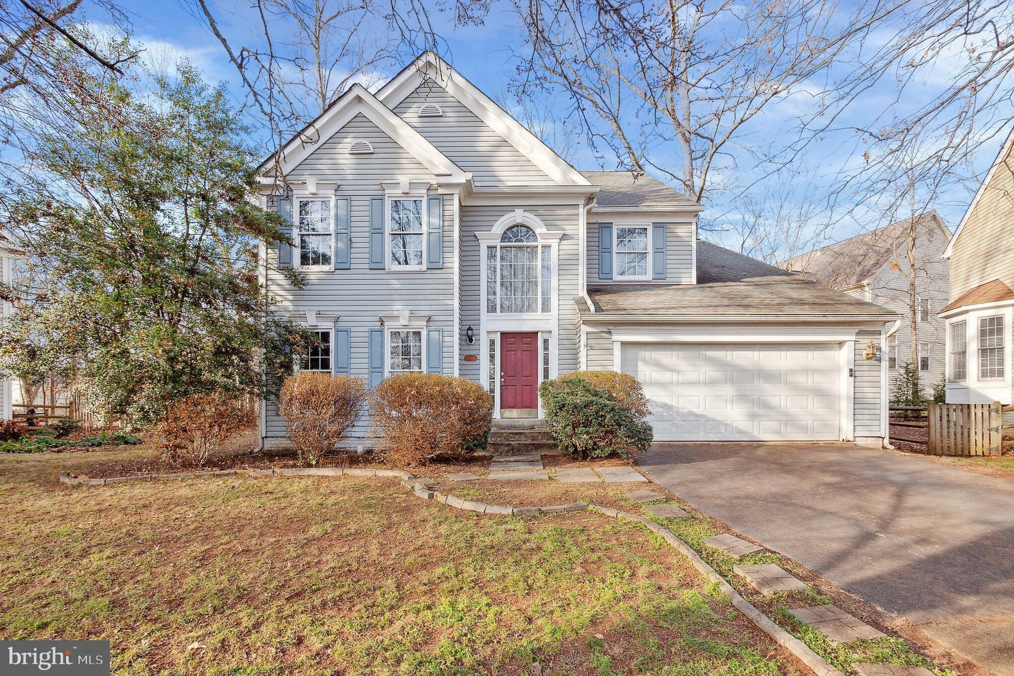 20614 Bridgeport Ct, Sterling, VA 20165 Trulia