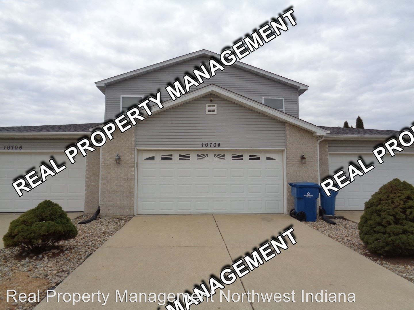10704 Pike St, Crown Point, IN 46307 Trulia
