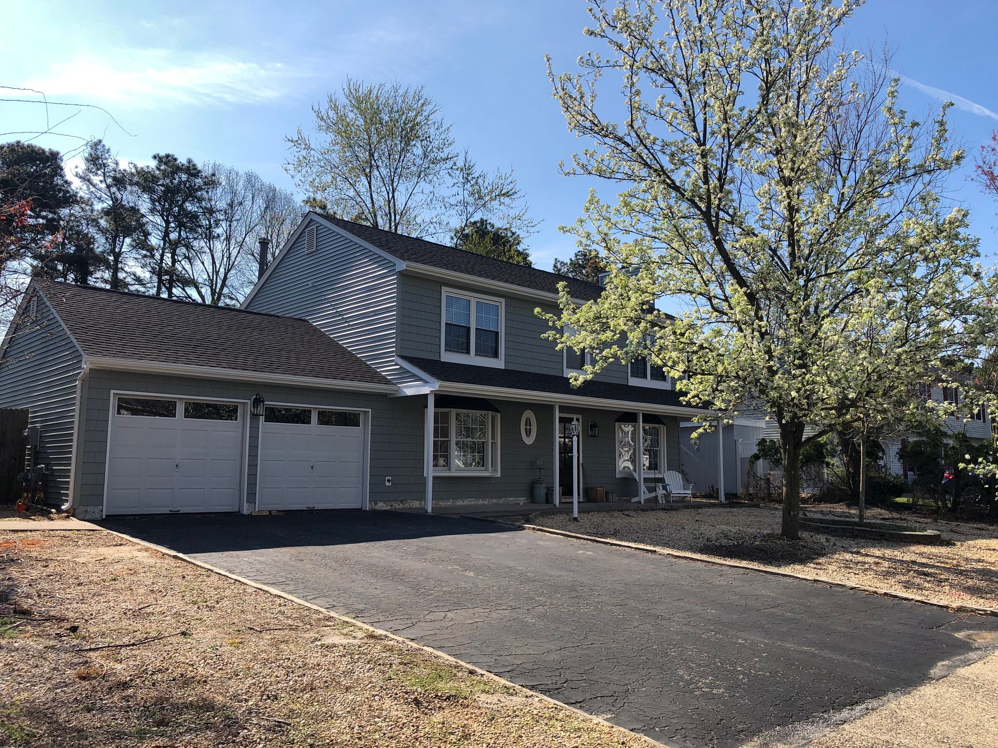 117 Oak Glen Rd, Toms River, NJ 08753 Trulia