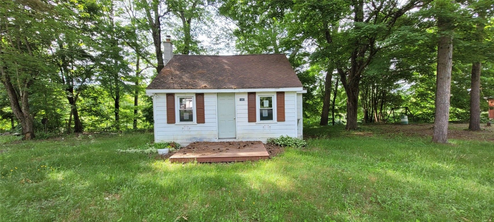 1065 County Road 32, Greene, NY 13778 MLS 325916 Trulia